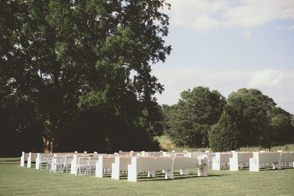 Pepper Sprout Barn - 3