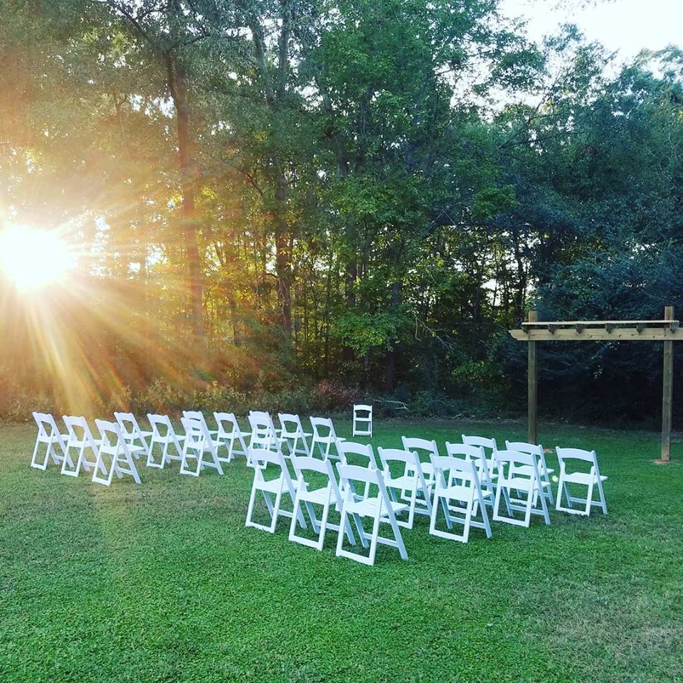 The Gavie Estate and Barn - 4