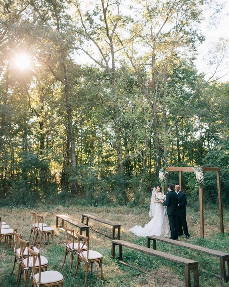 The Gavie Estate and Barn - 3