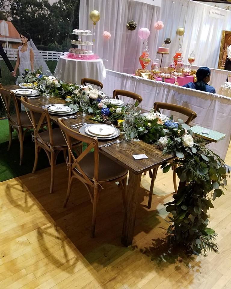 The Gavie Estate and Barn - 7