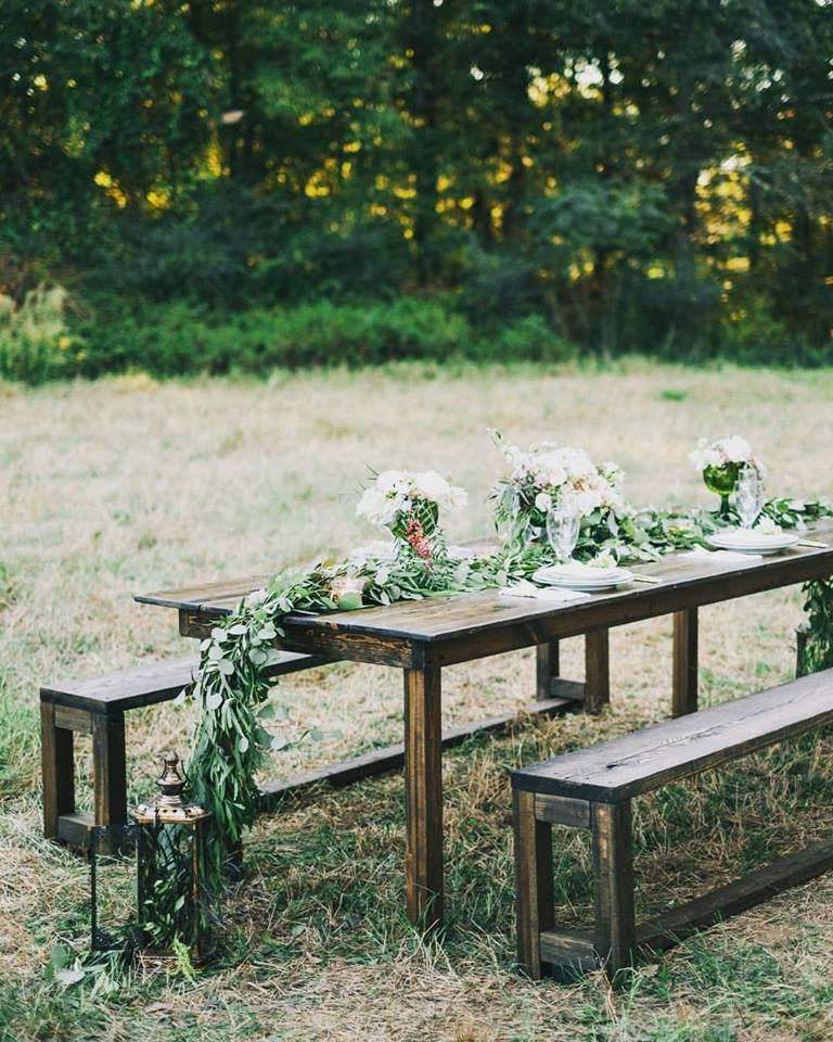 The Gavie Estate and Barn - 5