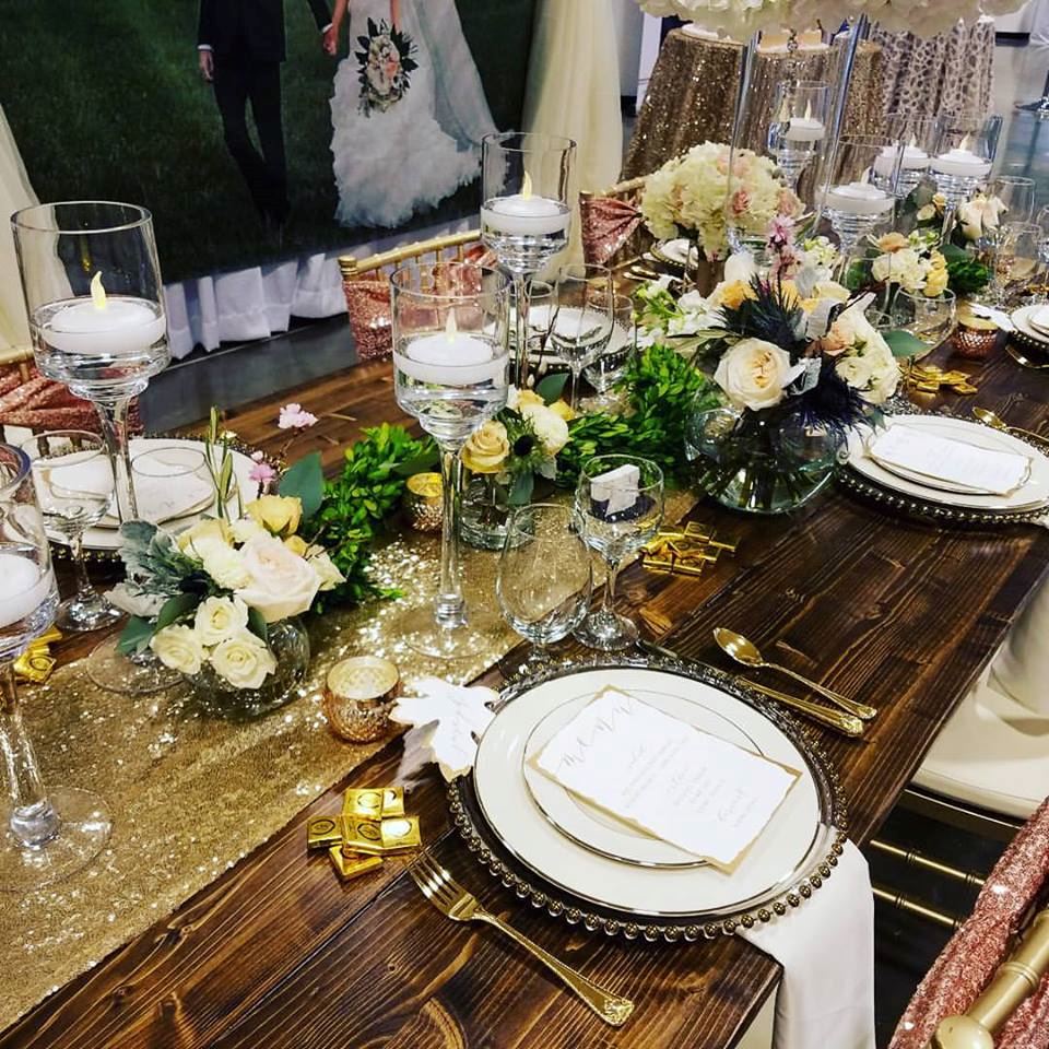 The Gavie Estate and Barn - 6