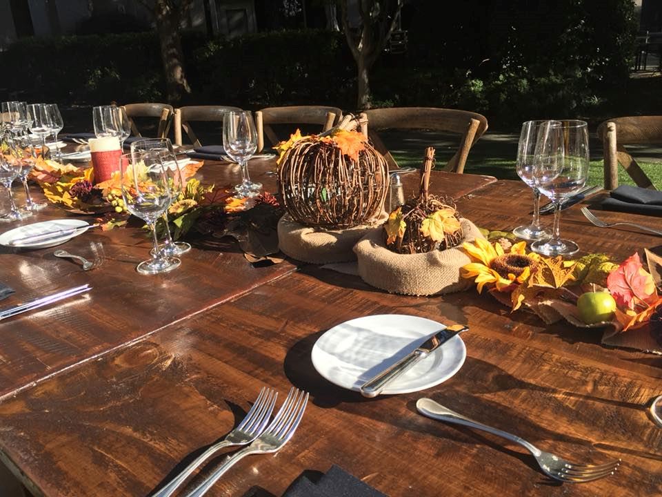 Intercontinental Buckhead Atlanta - 4