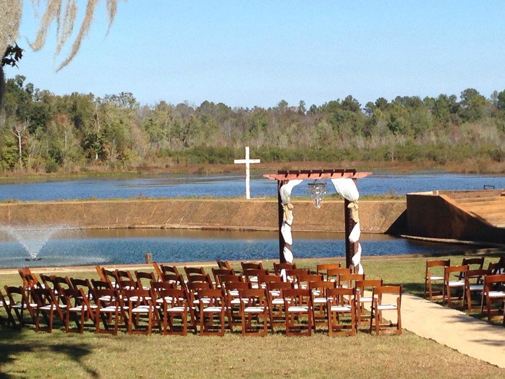 The Estate at Stone Creek - 2