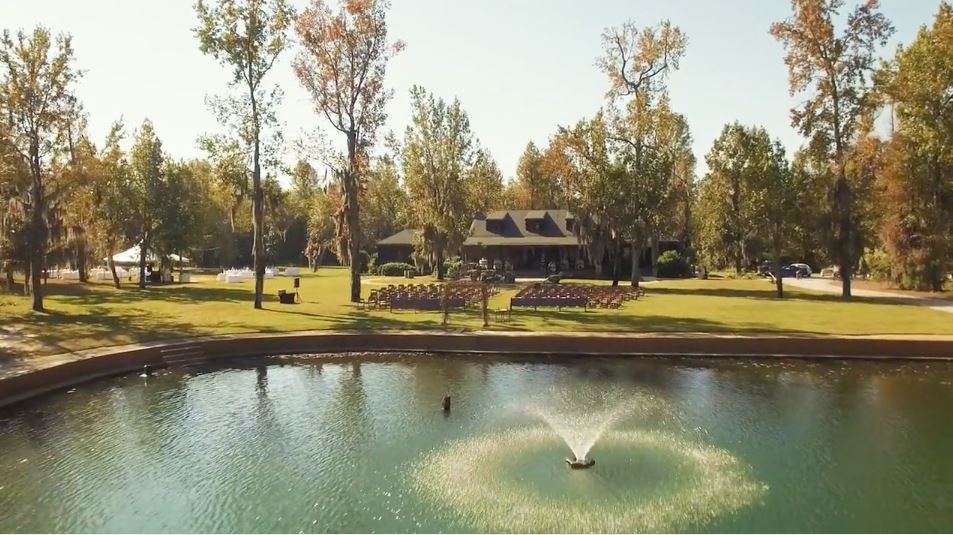 The Estate at Stone Creek - 3