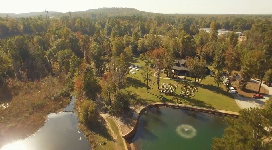 The Estate at Stone Creek - 4