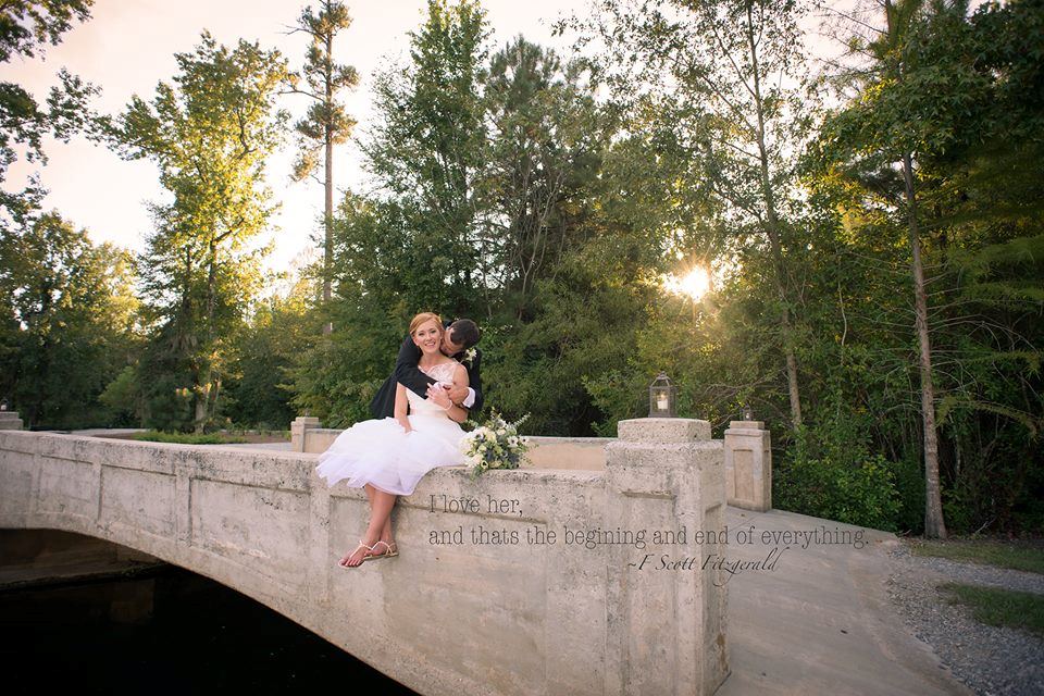 The Estate at Stone Creek - 1