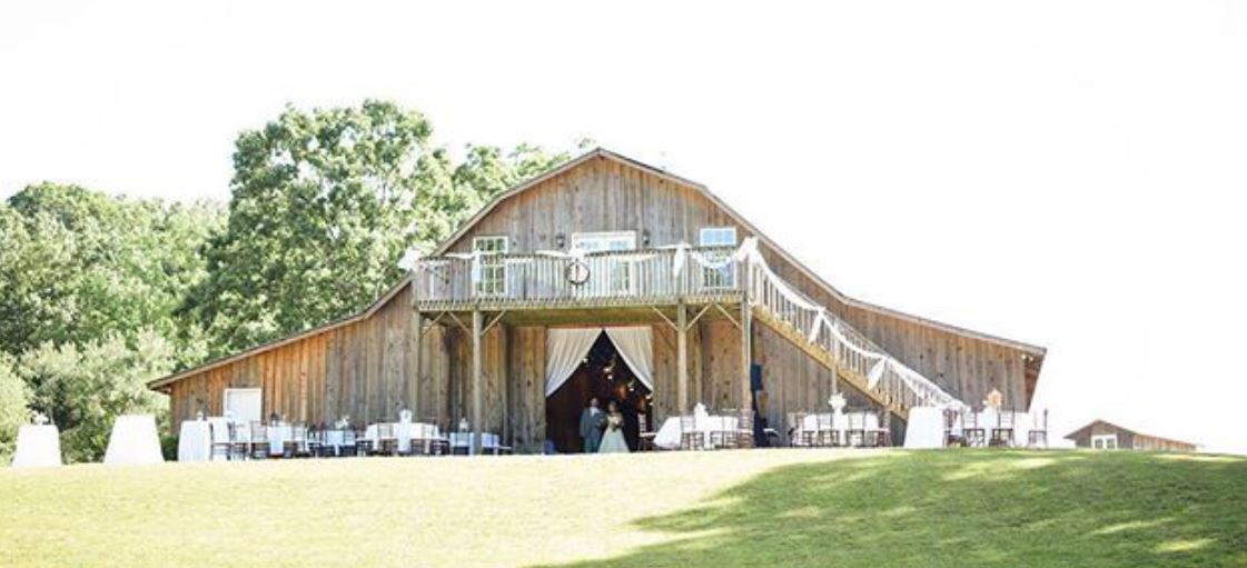 The Densmore Farm - 5