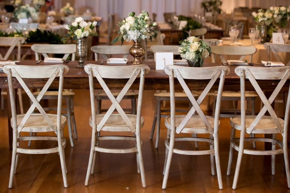 The Woodruff Arts Center - 5