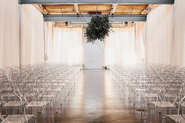 The Foundry at Puritan Mill - 2