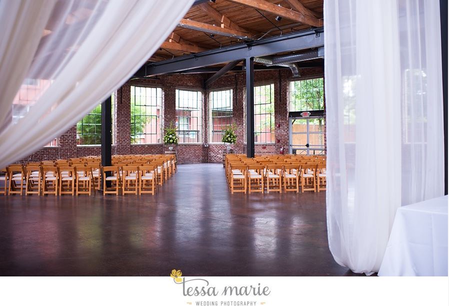 The Foundry at Puritan Mill - 4