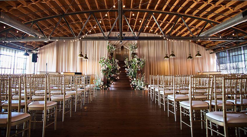 Summerour Studio - 2