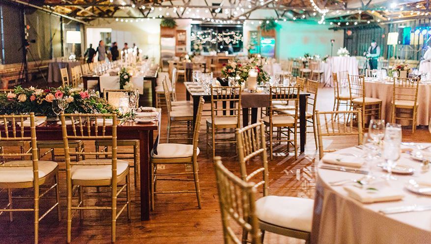 Summerour Studio - 7