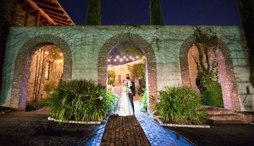 Summerour Studio - 1