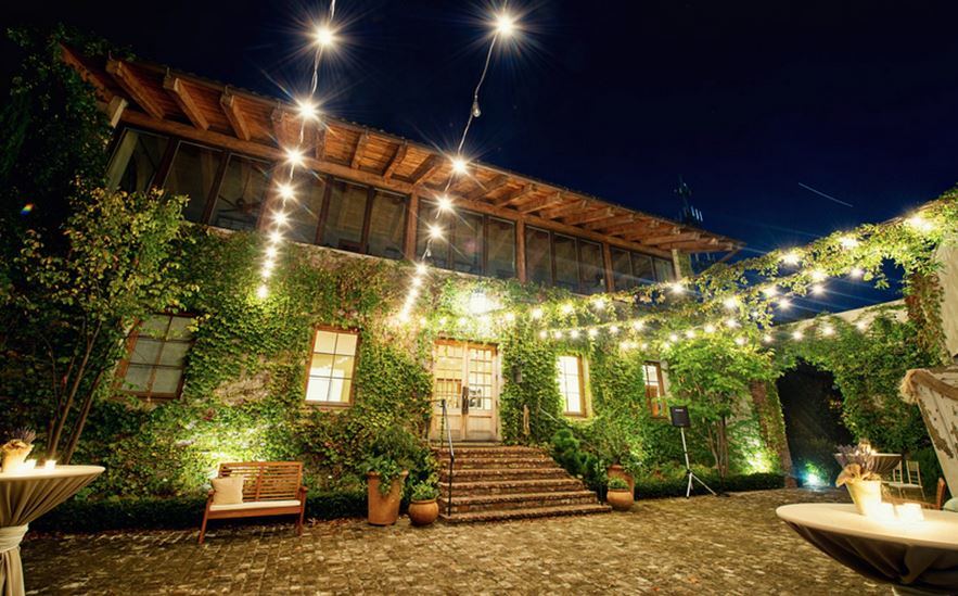 Summerour Studio - 5