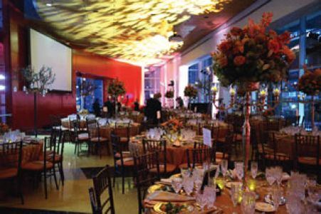 Reginald F Lewis Museum - 3