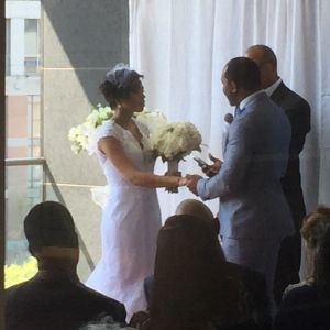 Reginald F Lewis Museum - 4