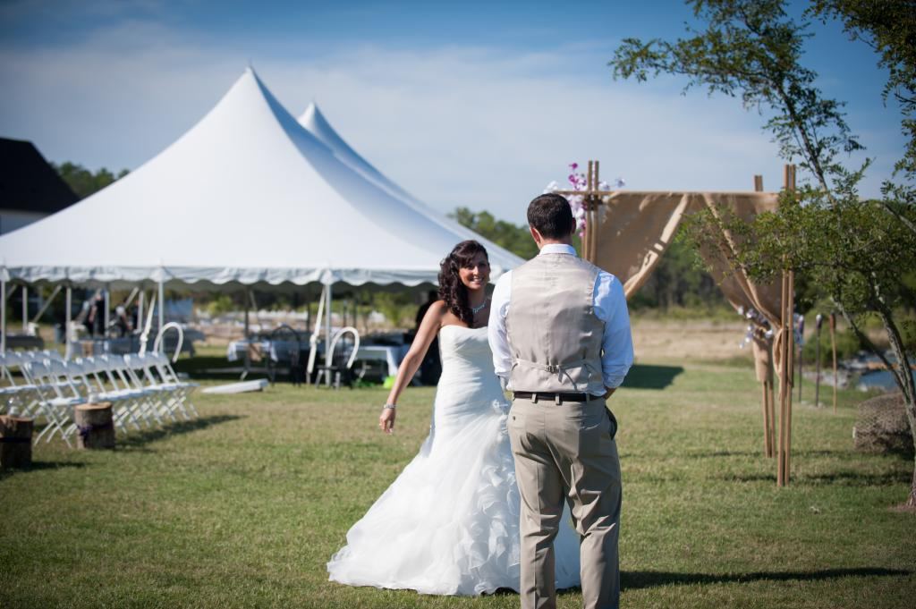 Swan Cover Manor - 5