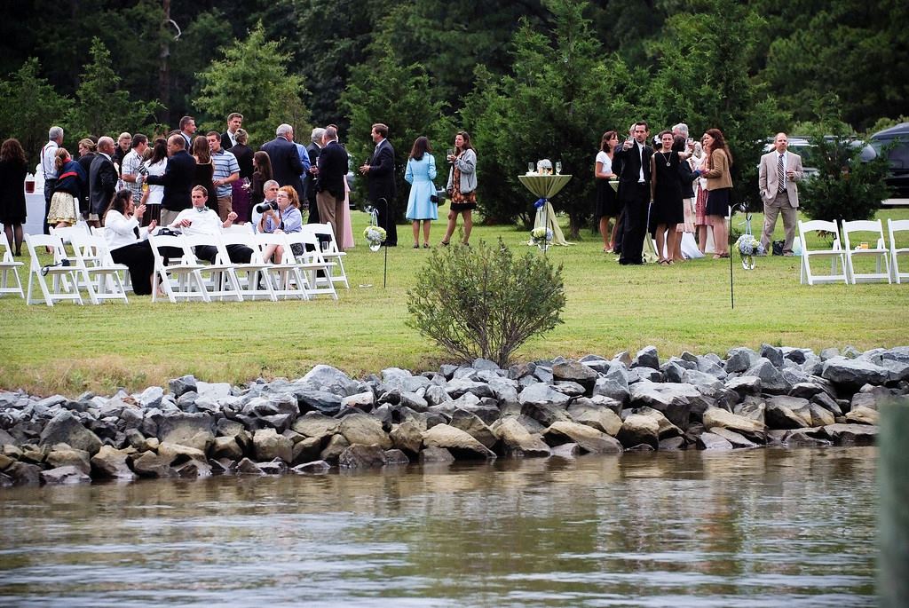 Swan Cover Manor - 3