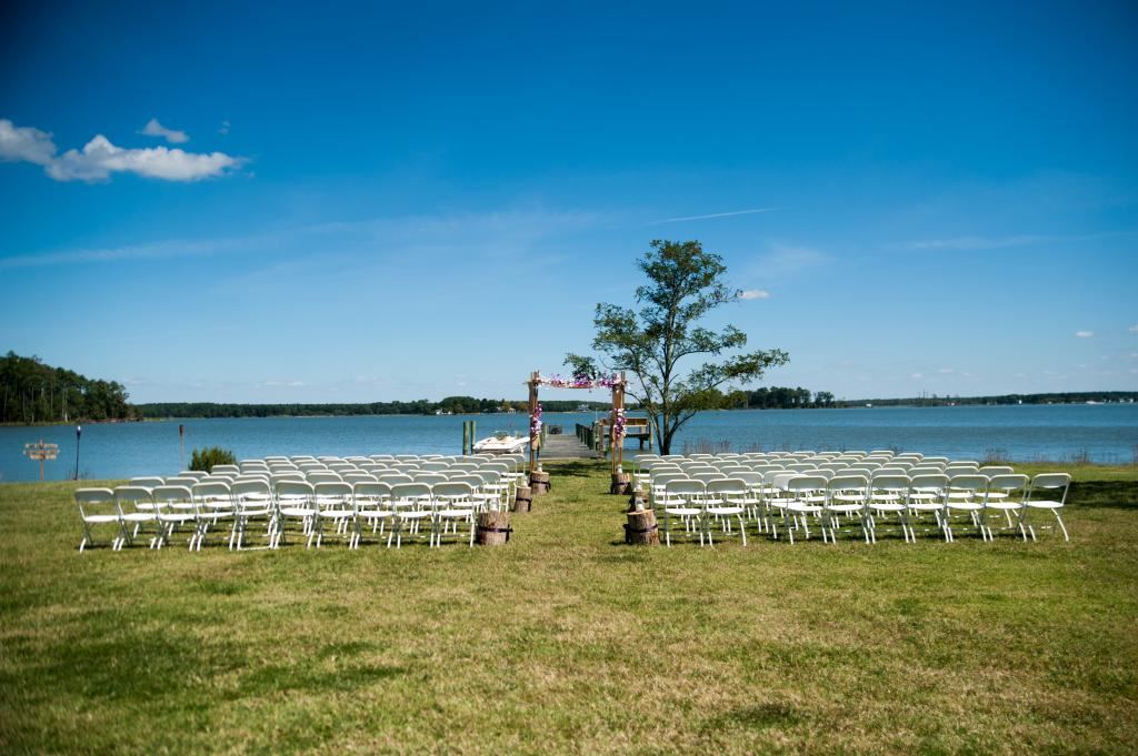 Swan Cover Manor - 7