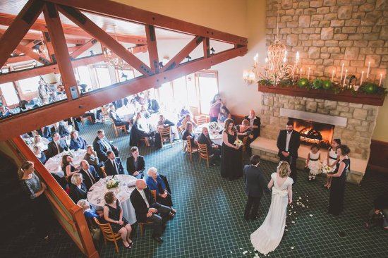 Maryland National Golf Club - 7