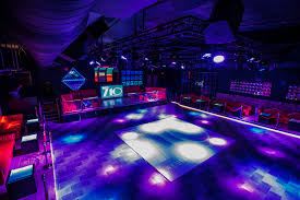 The Suite 710 Restaurant and Lodge - 7