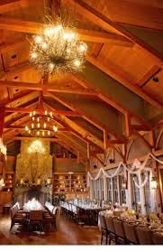 The Golf Club at South River - 7