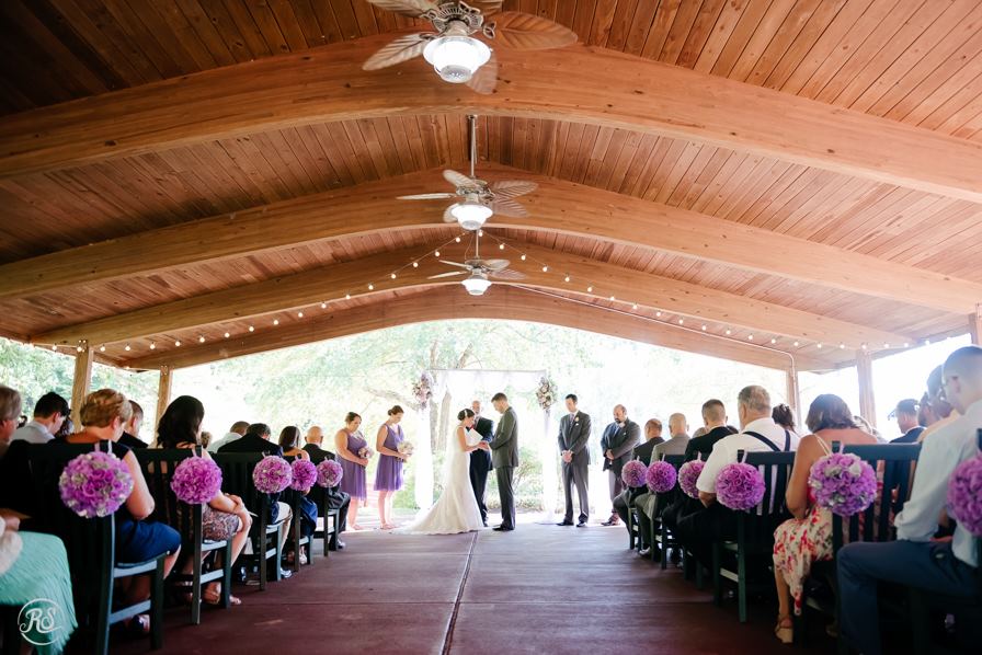 The Golf Club at South River - 6