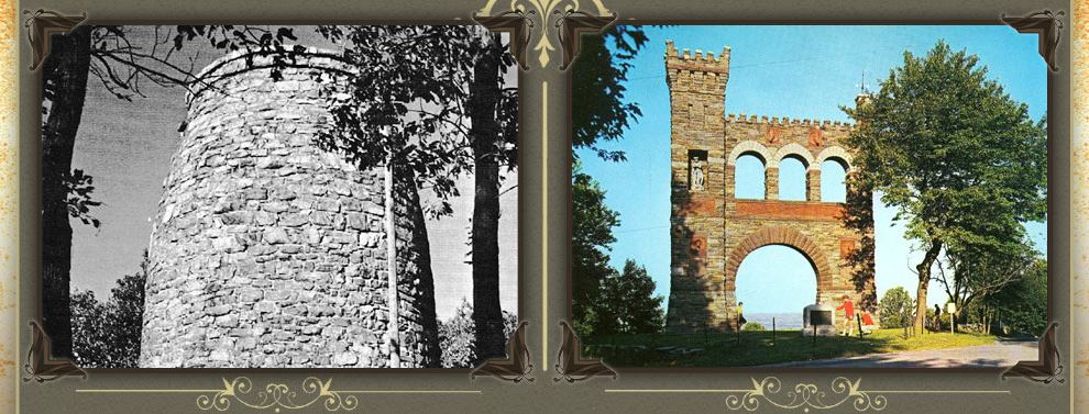 Washington County Historical Society - 4