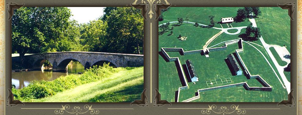 Washington County Historical Society - 5