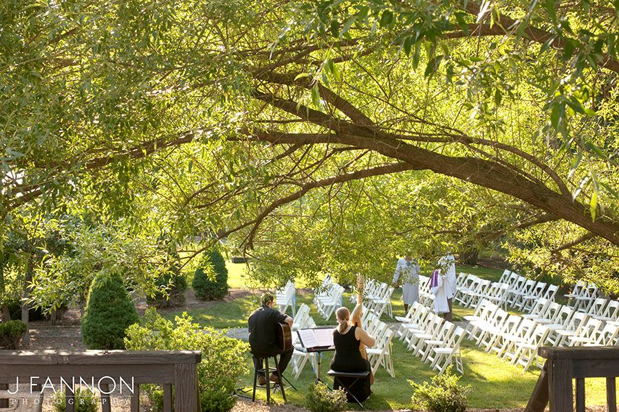 The Sugarhouse at Elk Forge - 4