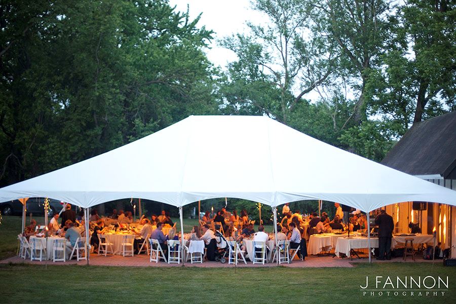 The Sugarhouse at Elk Forge - 5