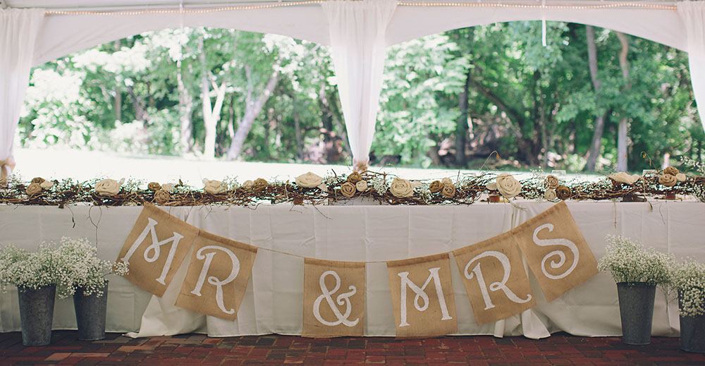 The Sugarhouse at Elk Forge - 6