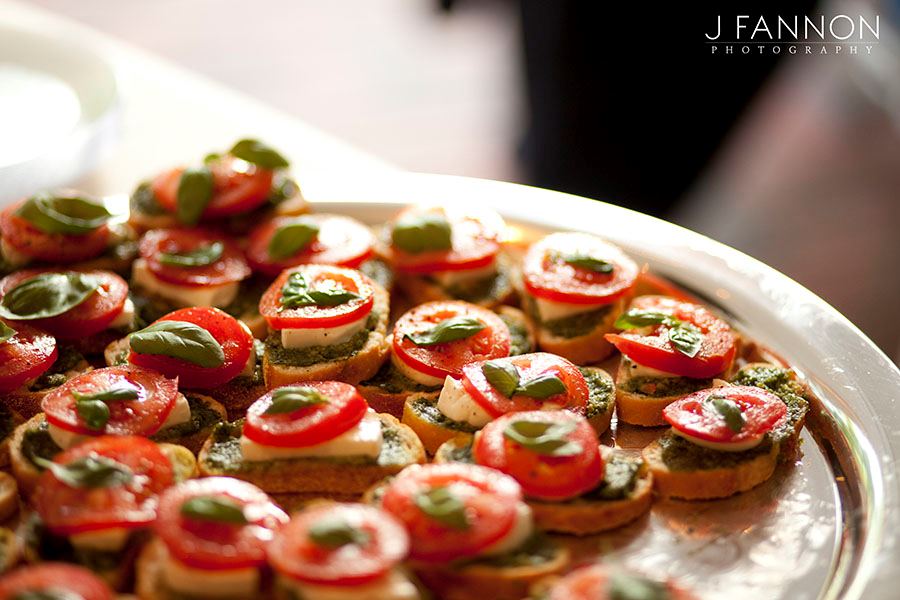 The Sugarhouse at Elk Forge - 7