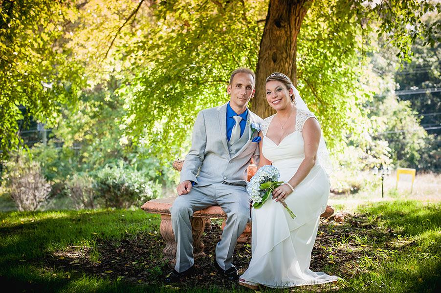 The Sugarhouse at Elk Forge - 2