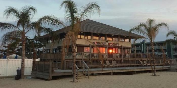 The Ocean Pines Beach Club - 7
