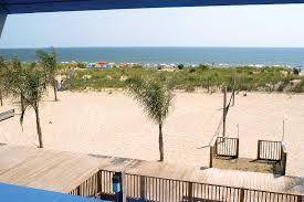 The Ocean Pines Beach Club - 6