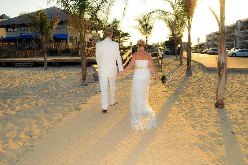 The Ocean Pines Beach Club - 1