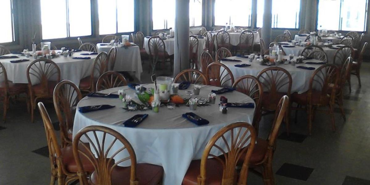 The Ocean Pines Beach Club - 3