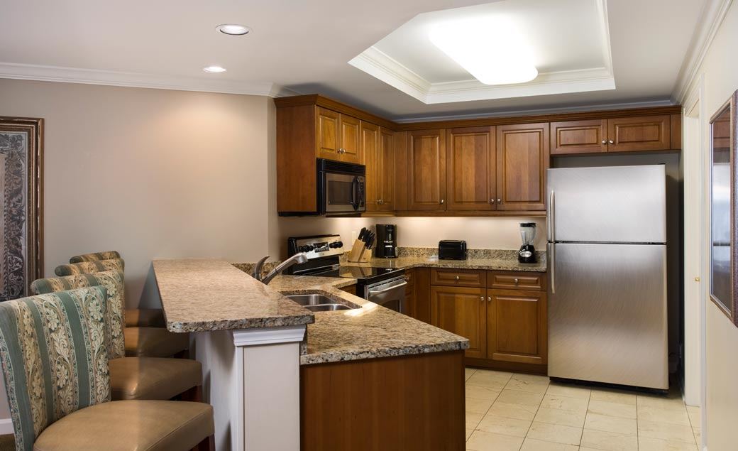 Kingston Resorts - Royale Palms - 6