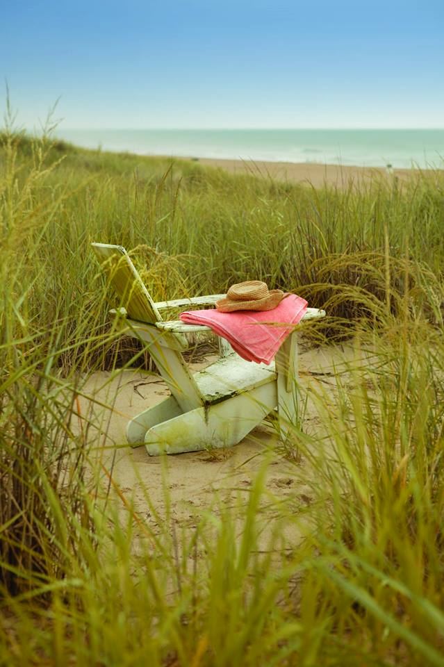 Kingston Resorts - Royale Palms - 5