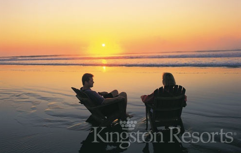 Kingston Resorts - Royale Palms - 1