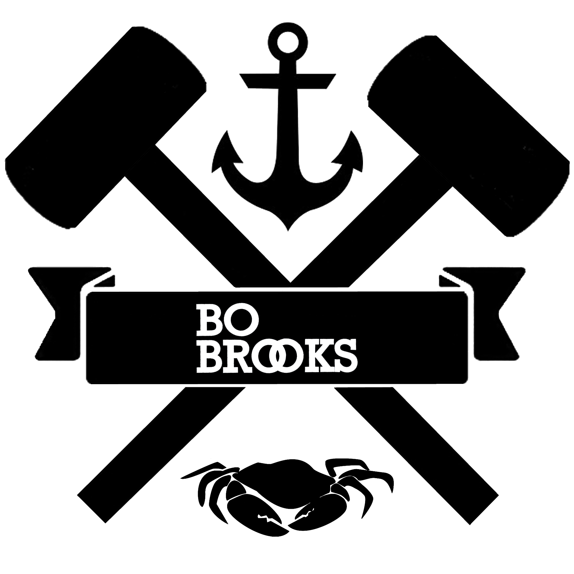 Bo Brooks Restaurant And Catering - 7