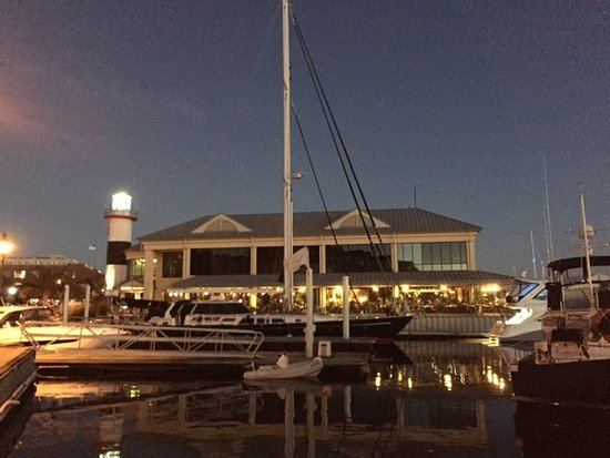 Bo Brooks Restaurant And Catering - 6