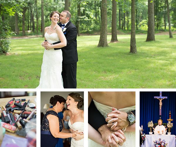 Jarrettsville Gardens - 6