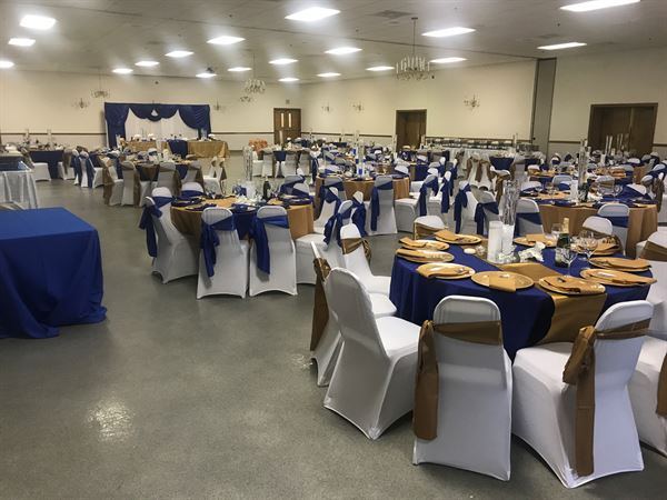 Jarrettsville Gardens - 5