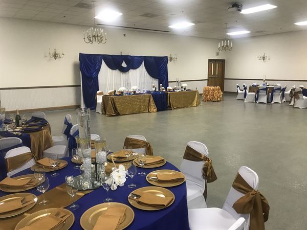 Jarrettsville Gardens - 3