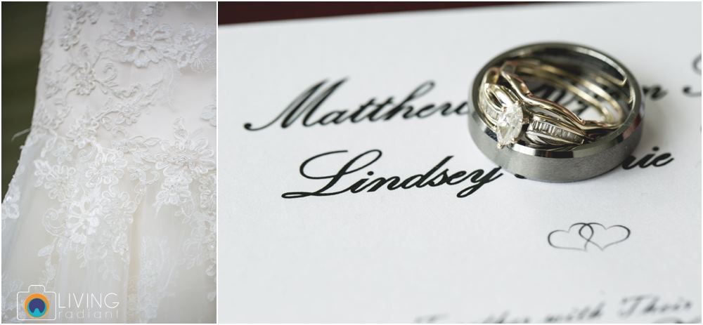 Jarrettsville Gardens - 4