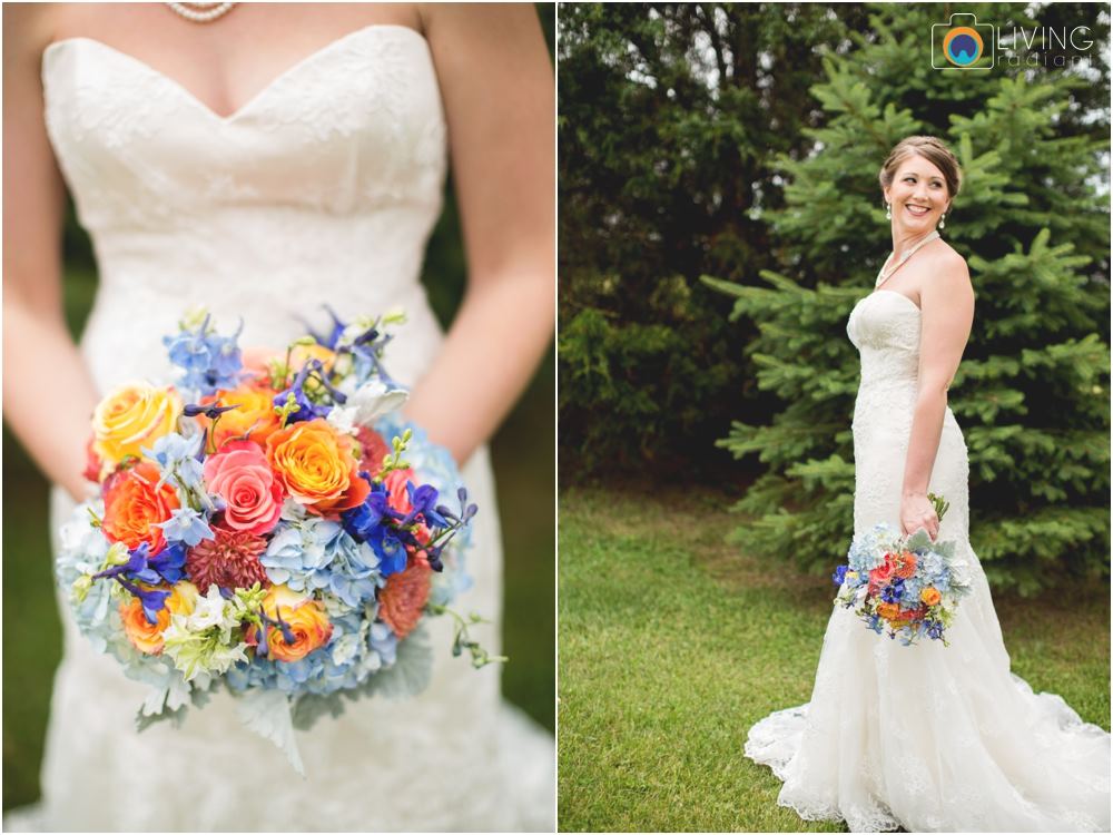 Jarrettsville Gardens - 2