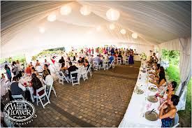 The Rock Creek Mansion - 7